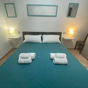 Casa Relax - Sas Murtas Posada San Lorenzo (Budoni)